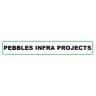 Pebbles Infra Projects