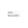 Ara Builders