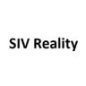 Siv Reality