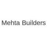 Mehta Builder