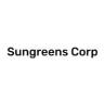 Sungreens Corp