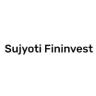 Sujyoti Fininvest Builder