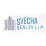 Svecha Realty LLP