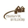 Mahavir Builders