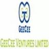 GeeCee Ventures Ltd.