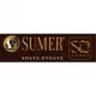 Sumer Group