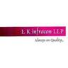 LK Infracon LLP