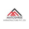 Matoshree Infrastructure