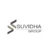 Suvidha Group