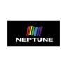 Neptune Group