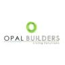 Opal Builders