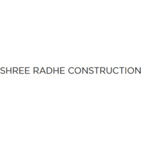 Shree Radhe construction