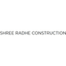 Shree Radhe construction