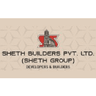 Sheth developers