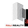 Raj Realty