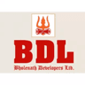 Bholenath Developers