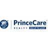 PrinceCare Realty