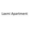 Laxmi Apartment Developer