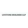 Livstone Builders LLP