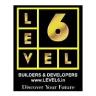 Level 6 Builders and Developers