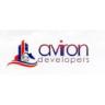 Aviron Developers