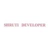 Shurti Developers