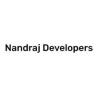 Nandraj Developers