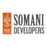 Somani Developers