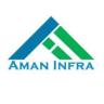 Amann Infra