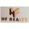 HF Realty