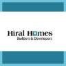 Hiral Homes