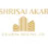 Shrisai Akar Civil infra