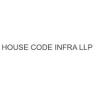 House Code Infra LLP