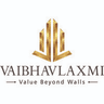 Vaibhavlaxmi Builders