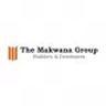 Makwana Group