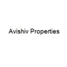 Avishiv Properties