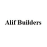 Alif Builders