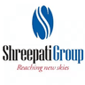 Shreepati Group