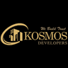 Kosmos Developer