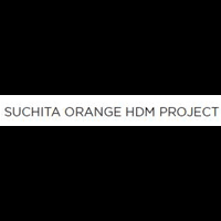 Suchita Orange HDM Projects