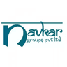 Navkar Group Builders