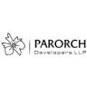 Parorch Developers