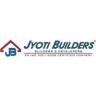 Jyoti Builders