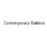 Contemporary Builders