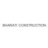 Bharati Construction