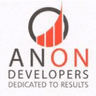 Anon Developers