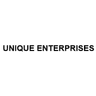 Unique Enterprises