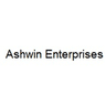 Ashwin Enterprises