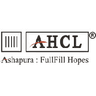 Ashapura Housing Corporation