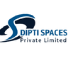 Dipti Spaces